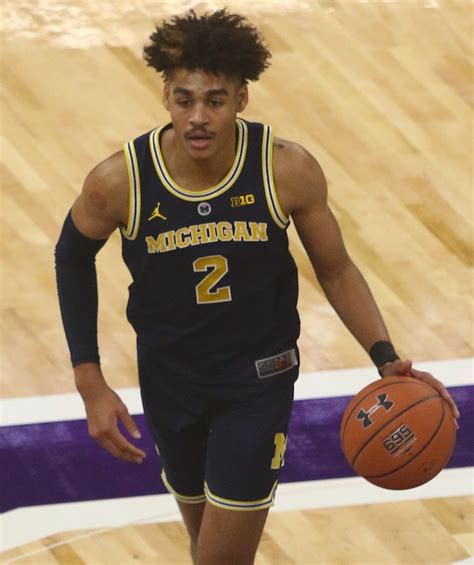 jordan poole ww2